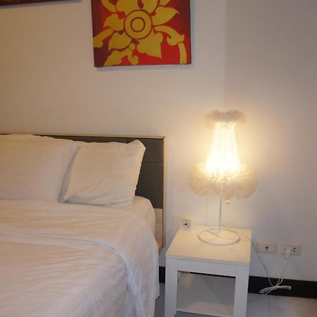Phuket Gay Homestay Kathu Δωμάτιο φωτογραφία