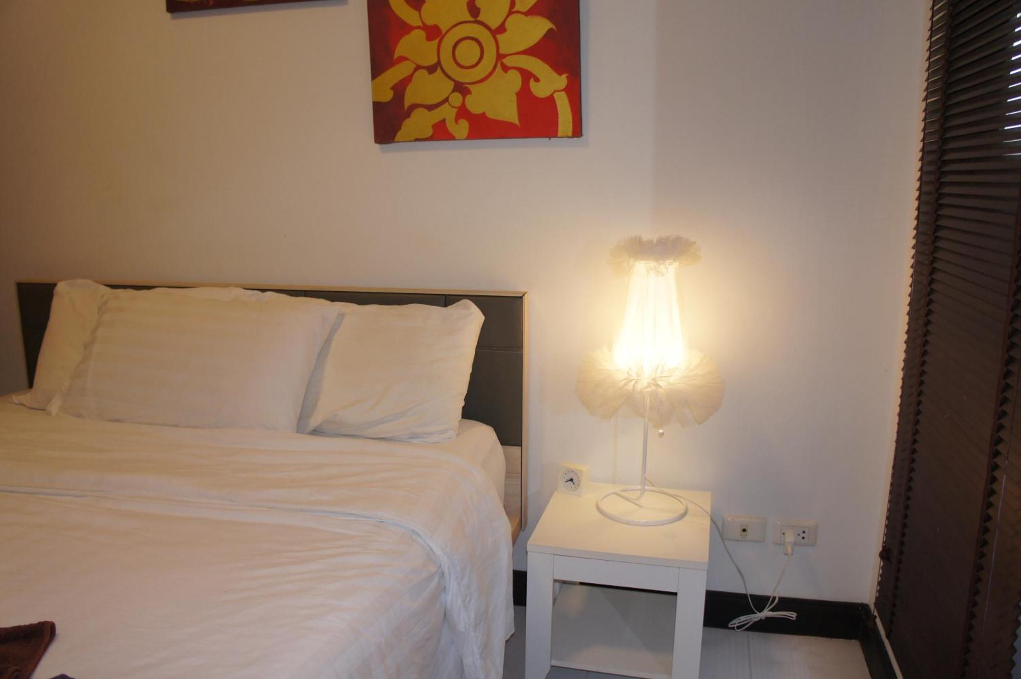 Phuket Gay Homestay Kathu Δωμάτιο φωτογραφία