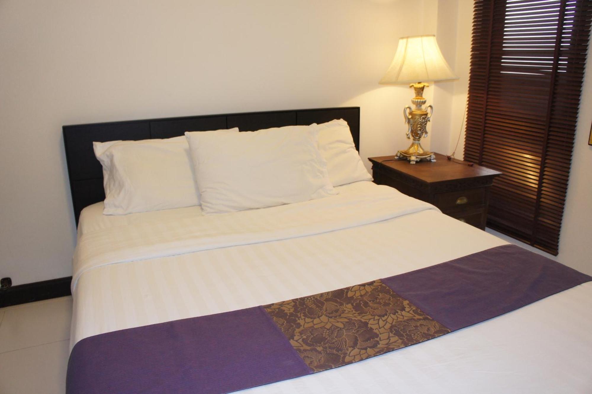 Phuket Gay Homestay Kathu Δωμάτιο φωτογραφία