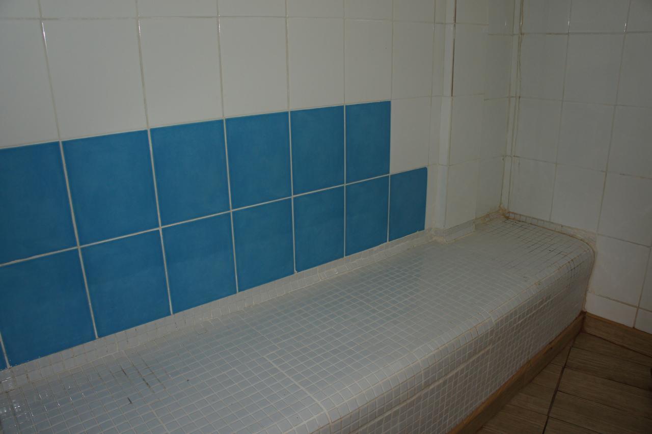 Phuket Gay Homestay Kathu Εξωτερικό φωτογραφία