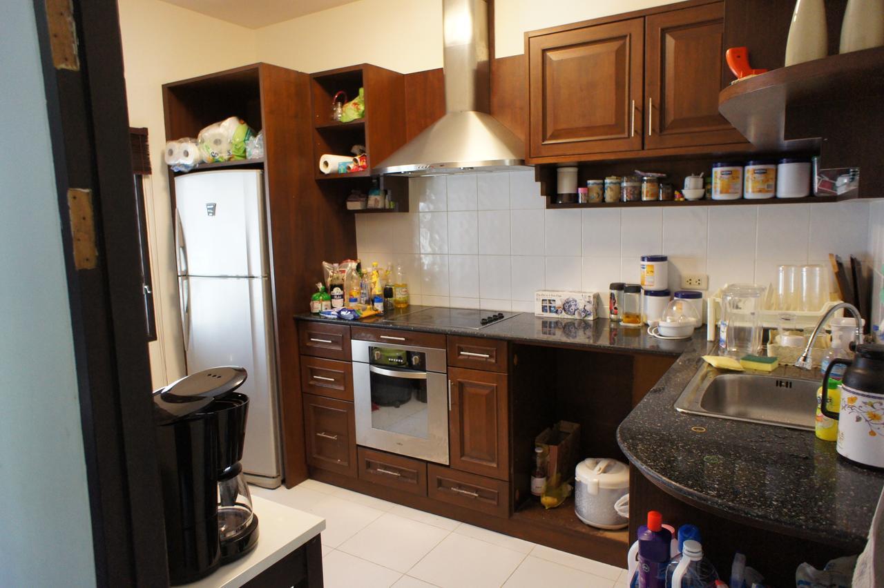 Phuket Gay Homestay Kathu Εξωτερικό φωτογραφία