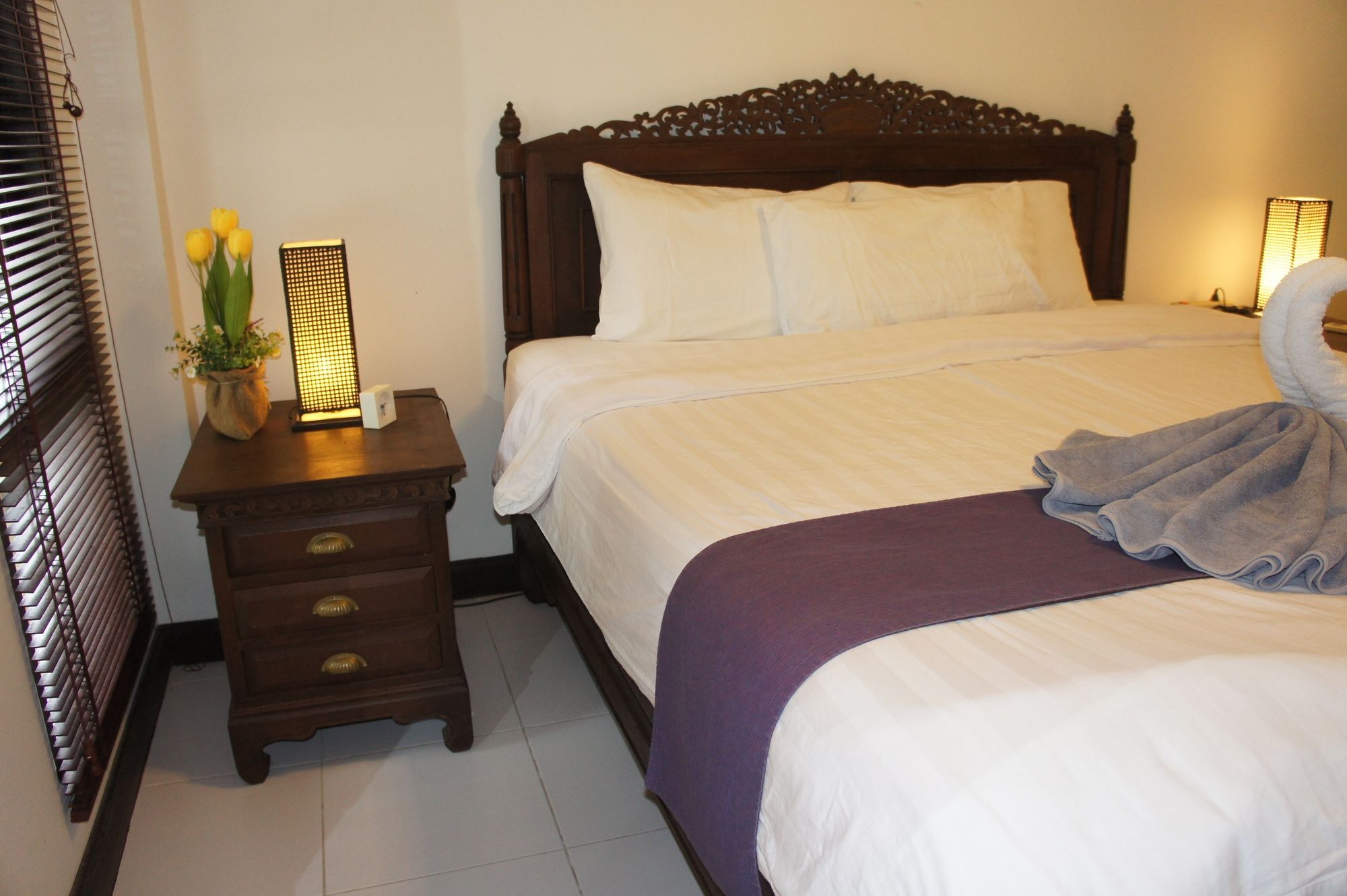 Phuket Gay Homestay Kathu Εξωτερικό φωτογραφία