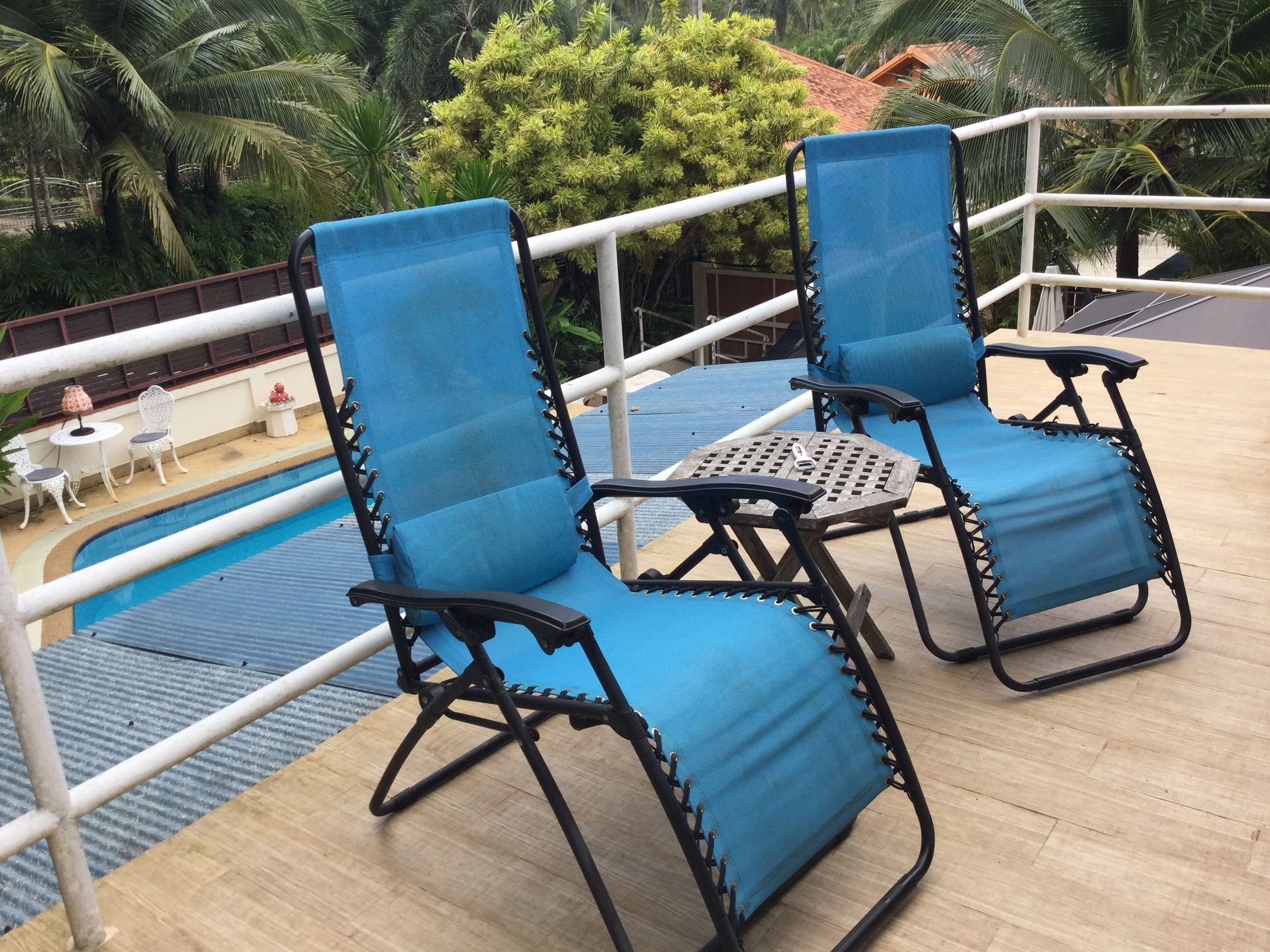 Phuket Gay Homestay Kathu Εξωτερικό φωτογραφία